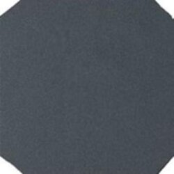 Плитка Ottagono Coal 20x20 Retro Ceramiche Grazia