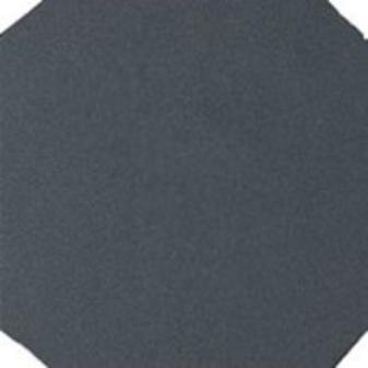 Плитка Ottagono Coal 20x20 Retro Ceramiche Grazia з колекції Retro Ceramiche Grazia