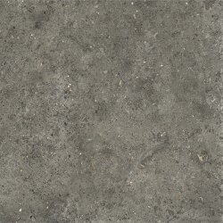 Плитка 60x60 160014 Tahiti nat rett La Fabbrica Agglomerate Плитка 60x60 160014 Tahiti nat rett La Fabbrica Agglomerate