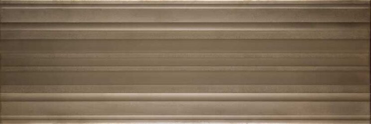 Декор 31.6X95.3 Isen Copper Linus Isen Aparici з колекції Isen Aparici Декор 31.6X95.3 Isen Copper Linus Isen Aparici з колекції Isen Aparici