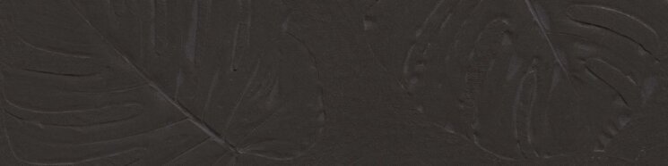 Плитка 20x80 Manganese Rodo Mix Rett. - Abitare la Terra - 1056442 з колекції Abitare la Terra Cerasarda