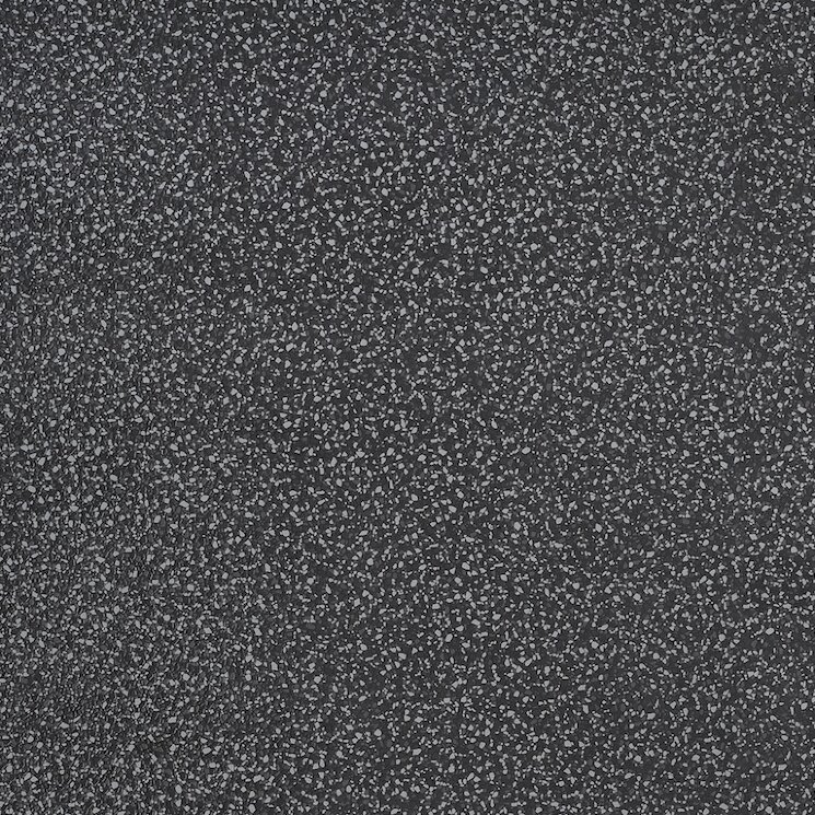 Плитка 30x30 Lcs Ceramics Tokyo Noir Divoire - Le Corbusier LCS Ceramics з колекції Le Corbusier LCS Ceramics Gigacer DSG