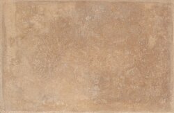 Плитка 40.6x60.9 161013 Rosado nat La Fabbrica Cotto del Casale