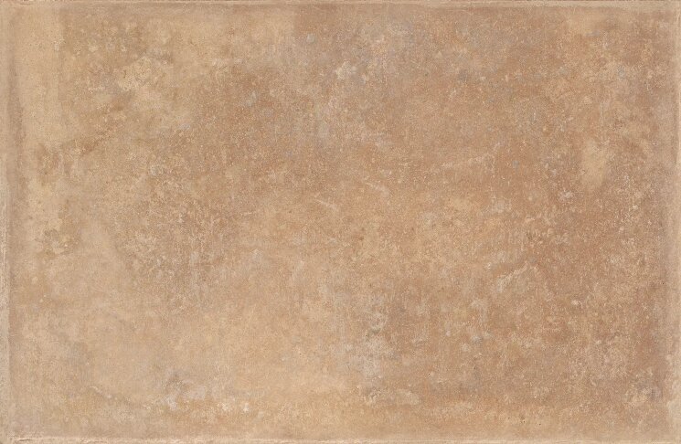 Плитка 40.6x60.9 161013 Rosado nat La Fabbrica Cotto del Casale з колекції Cotto del Casale La Fabbrica