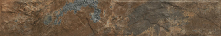 Плитка 7x40 Ardis Rust Elewacja Matt Struktura Paradyz з колекції Ardis Paradyz Плитка 7x40 Ardis Rust Elewacja Matt Struktura Paradyz з колекції Ardis Paradyz