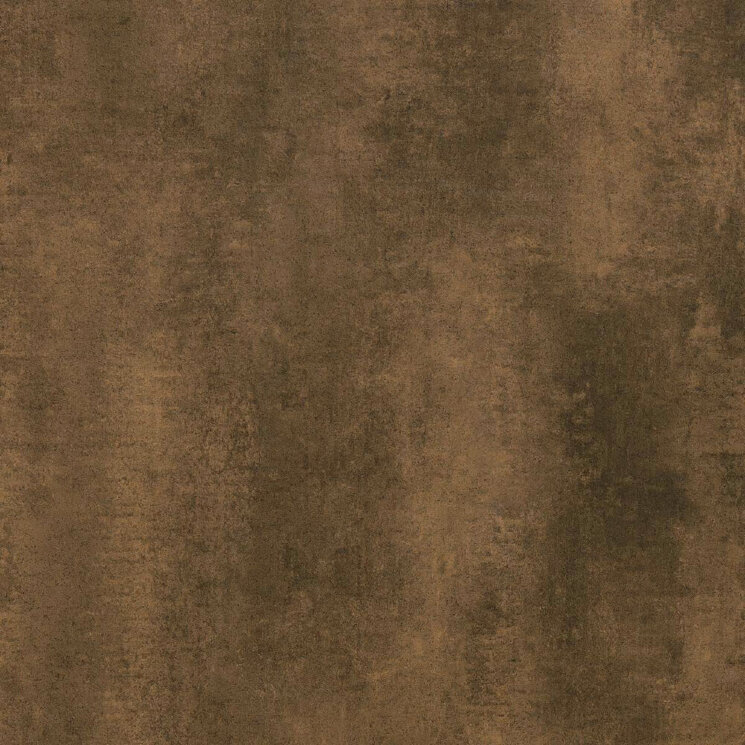 Плитка (60x60) KR606OR12 KREA ORANGE - Krea з колекції Krea DSG