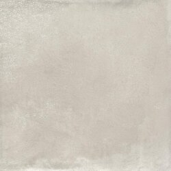Плитка Pav One White 74.7x74.7 Cromat One Ibero