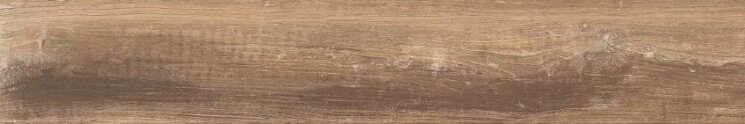 Плитка Beige Ret 20x120 Shine Cerdomus з колекції Shine Cerdomus