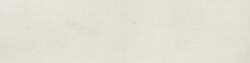 Плитка (89.46x22.21) BETON WHITE LAPPATO G-1472 - Beton Плитка (89.46x22.21) BETON WHITE LAPPATO G-1472 - Beton
