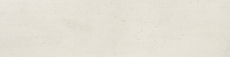 Плитка (89.46x22.21) BETON WHITE LAPPATO  G-1472 - Beton з колекції Beton Apavisa