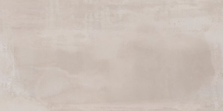 Плитка (60x120) I9R34100 Interno 9Dune Rett. - Interno 9 з колекції Interno 9 ABK