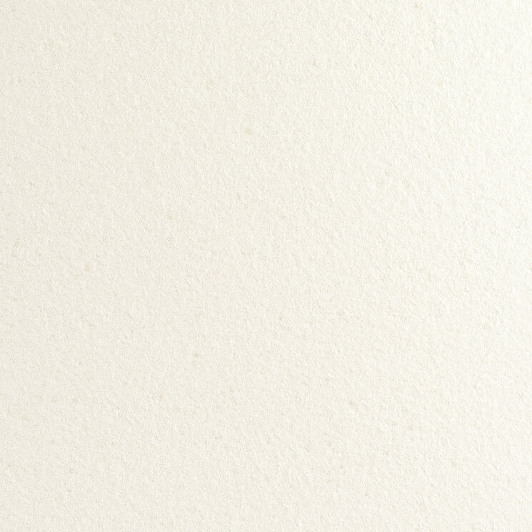 Плитка 30x30 Meteor Relieve Blanco-Meteor-60ME40R з колекції Meteor Grespania Плитка 30x30 Meteor Relieve Blanco-Meteor-60ME40R з колекції Meteor Grespania