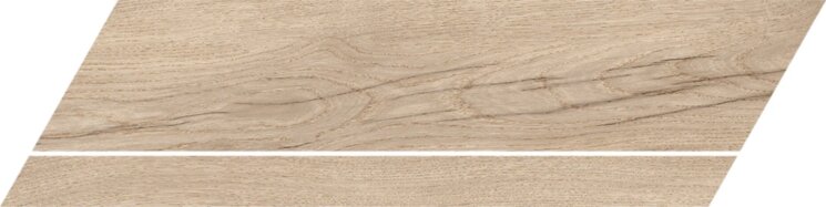 Мозаїка 9.6x44.9 31183 D.GROW TAUPE ARR 1/SP/ Peronda Grow з колекції Grow Peronda