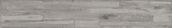Плитка Ragnar Fushion Grey Rect Mate - 19.5x119.2 228227 Ragnar Плитка Ragnar Fushion Grey Rect Mate - 19.5x119.2 228227 Ragnar