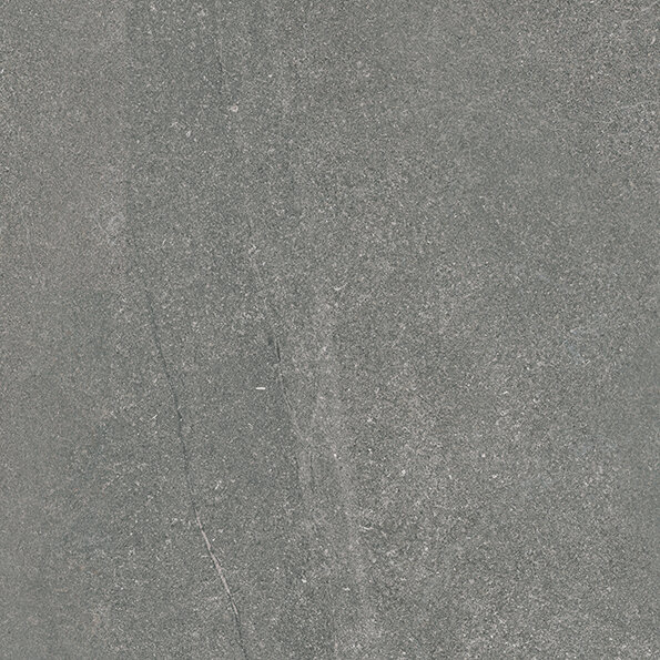 Плитка 60x60 Natural Rocks Basalt Plyta Tarasowa Struktura Rect Matt Paradyz з колекції Natural Rocks Paradyz