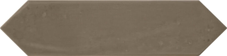 Плитка (7.5x30) 167019 Crayons Taupe - Crayons з колекції Crayons Settecento