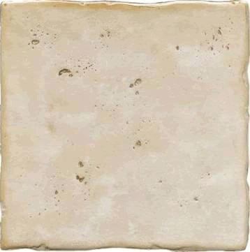 Плитка Yuste 20x20 Monasterio Vives з колекції Monasterio Vives