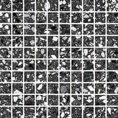 Мозаїка Cannaregio Mosaic Luc 3x3 30x30 Le Veneziane Cerim