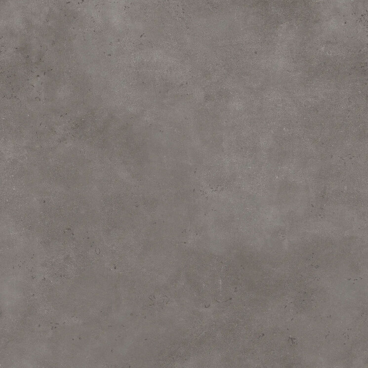 Плитка Lloret Grafito - 59.2x59.2 Lloret з колекції Lloret Cristacer Плитка Lloret Grafito - 59.2x59.2 Lloret з колекції Lloret Cristacer
