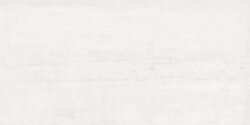 Плитка 60x120 City Snow Fanal