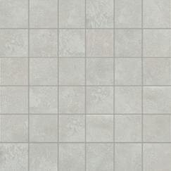 Мозаїка Mosaico Blanc 5x5 30.4x30.4 Memory Cerim з колекції Memory Cerim