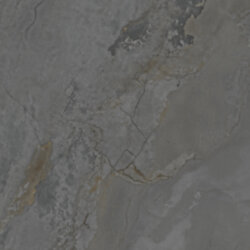 Плитка 120x120 Planet Dark MetalSoft Fanal