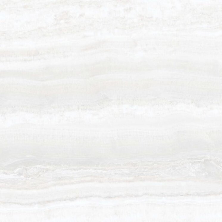 Плитка White Lucido 60x60 Onyx Cerim з колекції Onyx Cerim Плитка White Lucido 60x60 Onyx Cerim з колекції Onyx Cerim