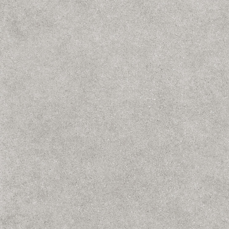 Плитка 61,5x61,5 Technika Grigio Outdoor Ns - Technika з колекції Technika Tuscania