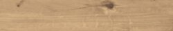 Плитка 22x120 Vera Oak Fanal