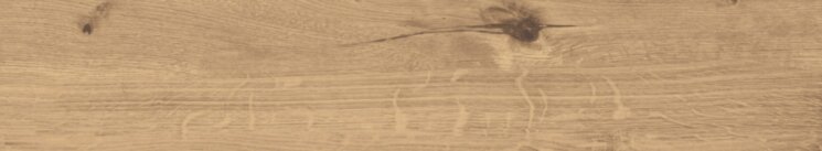 Плитка 22x120 Vera Oak Fanal з колекції Vera Fanal
