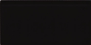 Декор (7.5x15) Bln 613 Bullnose Black - Liberty - Regal з колекції Liberty - Regal Horus Art Декор (7.5x15) Bln 613 Bullnose Black - Liberty - Regal з колекції Liberty - Regal Horus Art