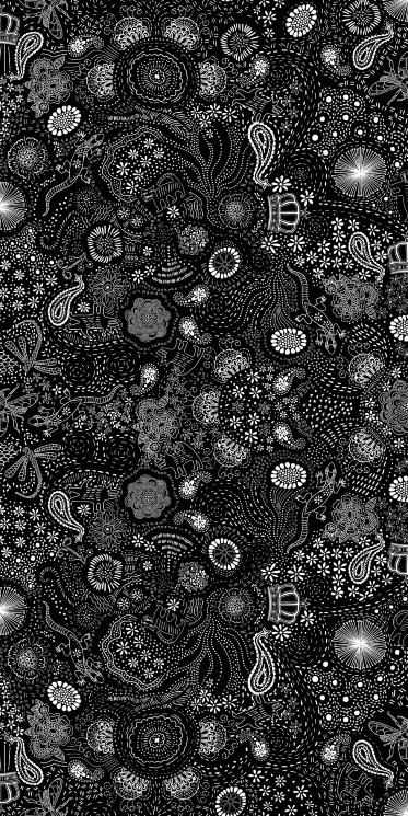 Плитка 50x100 4100991 Katia 41ZERO42 Paper41 UP з колекції Paper41 UP 41ZERO42 Плитка 50x100 4100991 Katia 41ZERO42 Paper41 UP з колекції Paper41 UP 41ZERO42