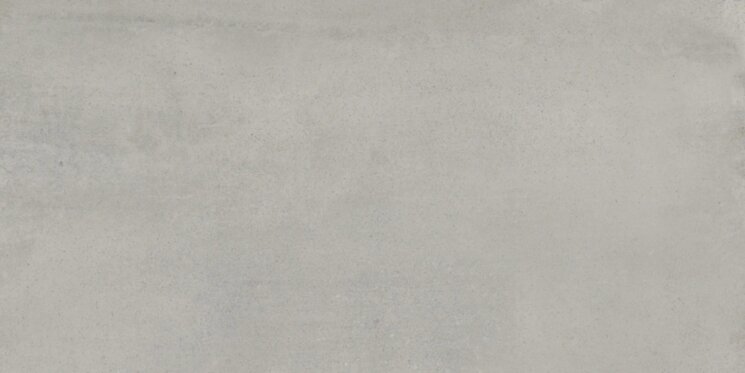 Плитка 30x60 M0WE Appeal GreyRt Marazzi Appeal з колекції Appeal Marazzi Плитка 30x60 M0WE Appeal GreyRt Marazzi Appeal з колекції Appeal Marazzi