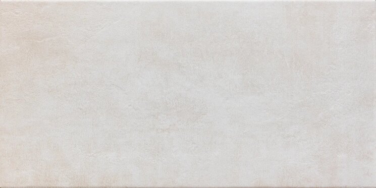 Плитка 30x60 Factory Sand Ret Abitare Factory з колекції Factory Abitare