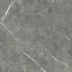 Плитка Columbia Gris Mate Satinado Rect - 60x60  Columbia