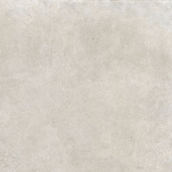 Плитка Nlt Villebois Cross - 80x80 593309 Neolitica Плитка Nlt Villebois Cross - 80x80 593309 Neolitica