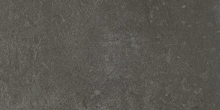 Плитка 30x60 CP67 Kompact black natural Aleluia Kompact з колекції Kompact Aleluia