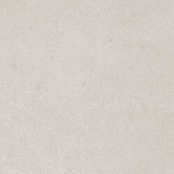 Плитка Kingdom White Rect - 60x60  Kingdom Плитка Kingdom White Rect - 60x60  Kingdom
