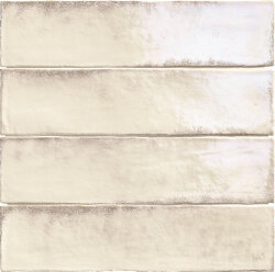 Плитка 7,5x30 Atelier Antique-Atelier