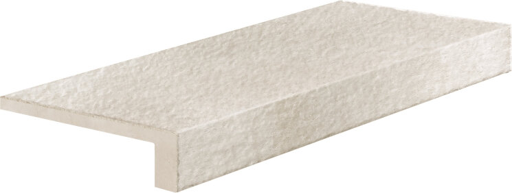 Кутовий елемент 20x60 Marne Sabbia Grip Elementol - Marne - 72224 з колекції Marne Cerdomus