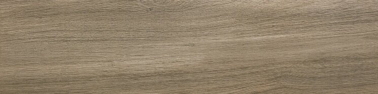 Плитка 20.2x80.2 Savage Tortora Abitare Savage з колекції Savage Abitare