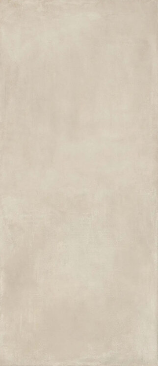 Плитка Sand - 120x278 LE1201 Manhattan з колекції Manhattan Elios