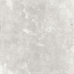 Плитка Greige 20x20 Vox Colli