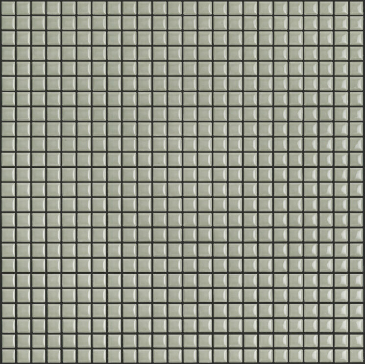 Мозаїка (30x30) DIV 4007 07 linen 1.2*1.2 - Diva з колекції Diva Appiani