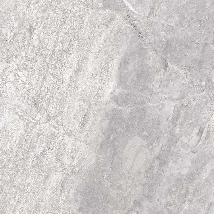 Плитка 60x60 Silver Grip - Supreme - 76982 з колекції Supreme Cerdomus