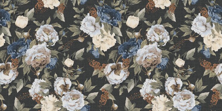 Плитка 60x120 8436 Wide&Style Mini Romantic Ret ABK Wide&Style Mini з колекції Wide&Style Mini ABK Плитка 60x120 8436 Wide&Style Mini Romantic Ret ABK Wide&Style Mini з колекції Wide&Style Mini ABK