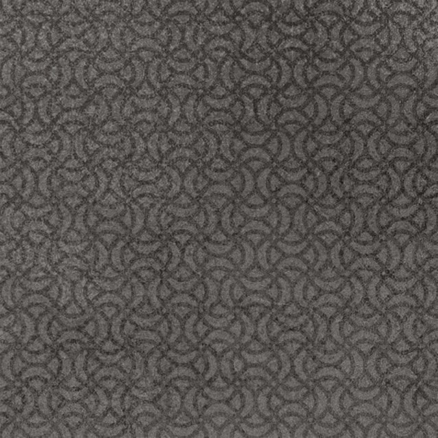 Плитка (60x60) AtNa51 Nattegraphite - Atelier з колекції Atelier Q-Bo