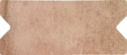 Декор 18x36 Losanga Piemonte Biella-Piemonte