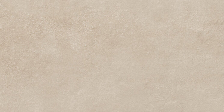 Плитка 30x60 Parioli - Civico 38 - 47951 з колекції Civico 38 Polis