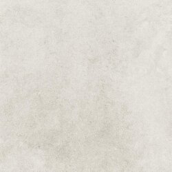 Плитка Argen 5 mm Rt 50x50 Hydra Levantina